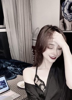 Cherry_Miuuu - Acompañante in Kuala Lumpur Photo 20 of 28