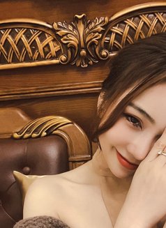 Cherry_Miuuu - Acompañante in Kuala Lumpur Photo 21 of 28