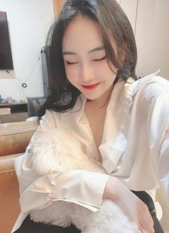 Cherry_Miuuu - Acompañante in Kuala Lumpur Photo 22 of 28