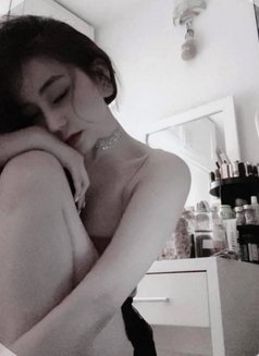 Cherry_Miuuu - Acompañante in Kuala Lumpur Photo 24 of 28