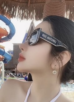 Cherry_Miuuu - escort in Singapore Photo 12 of 19