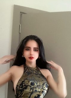 Cherry_Miuuu - escort in Singapore Photo 13 of 19