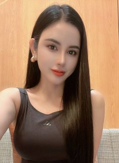 Cherry_Miuuu - escort in Singapore Photo 14 of 19