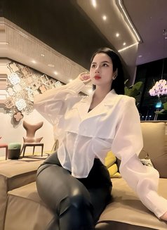 Cherry_Miuuu - escort in Singapore Photo 17 of 19