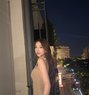 Cherry naughty & sexy 🇰🇷 - puta in Bangkok Photo 1 of 20