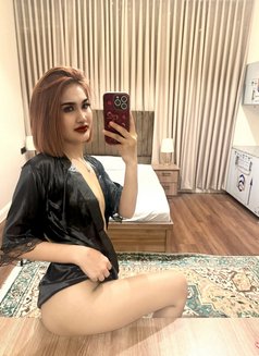 Cherry new in Riyadh I’m lady - puta in Riyadh Photo 14 of 14