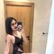 Cherry new in Riyadh I’m lady - escort in Riyadh Photo 3 of 17
