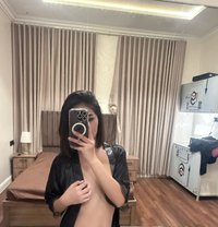 Cherry new in Riyadh I’m lady - puta in Riyadh