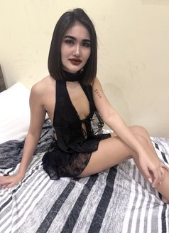 Cherry new in Riyadh I’m lady - escort in Riyadh Photo 24 of 25