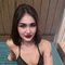 Cherry new in Riyadh I’m lady - escort in Riyadh Photo 3 of 20