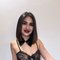 Cherry new in Riyadh I’m lady - escort in Riyadh Photo 2 of 20