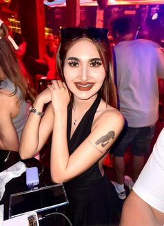 Cherry new in Riyadh I’m lady - escort in Riyadh Photo 7 of 10