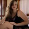 Cherry New - escort in Muscat