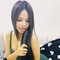 Cherry New Thailand - escort in Riyadh Photo 3 of 7