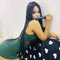 Cherry New Thailand - escort in Riyadh Photo 4 of 7