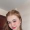 Cherry New - escort in Mumbai