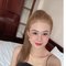 Cherry New - escort in Mumbai Photo 2 of 5