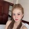 Cherry New - escort in Mumbai Photo 4 of 5