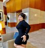 Cherry - escort in Cotonou Photo 1 of 3