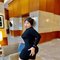 Cherry - escort in Cotonou