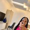 Cherry - escort in Cotonou