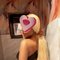 Cherry - escort in Lagos, Nigeria