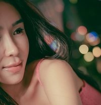 Cherry - Nightlife Online - escort in Shanghai