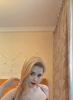 🦋🦋🦋cherry🦋🦋🦋nuru..full service - escort in Dubai Photo 15 of 16