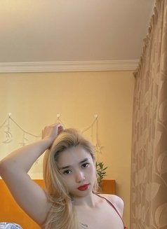 🦋🦋🦋cherry🦋🦋🦋nuru..full service - escort in Dubai Photo 16 of 16