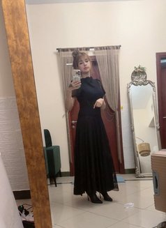 🦋Cherry🦋 . Nuru.poorpes.toys.Deepthoat - escort in Dubai Photo 10 of 13