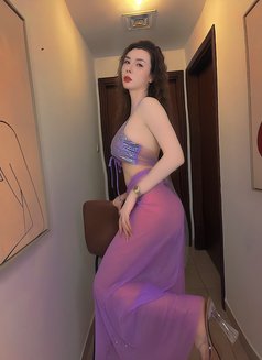 Cherry Nuru,Rimming,Deepthroat,Cim - escort in Dubai Photo 6 of 9