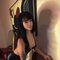 Cherry Full service - escort in Dubai Photo 3 of 8