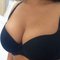 Cherry on Top Big Boobs - puta in Hyderabad Photo 2 of 4