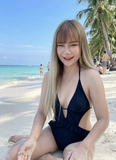 jasmin - escort in Chiang Mai Photo 2 of 8