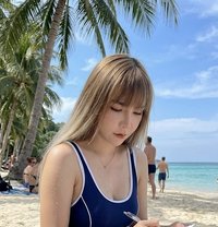 jasmin - escort in Chiang Mai Photo 4 of 8