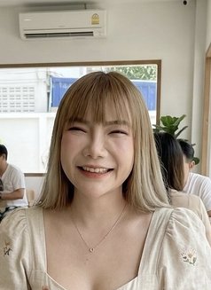 jasmin - escort in Chiang Mai Photo 5 of 8