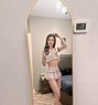 Cherry..pic 100% New in Downtown - escort in Dubai Photo 14 of 15
