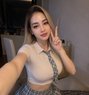 Cherry Porn Star Rimming Anal - escort in Dubai Photo 6 of 12
