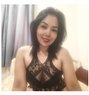 Cherry Professional Massage - masseuse in Al Sohar Photo 1 of 5