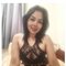 Cherry Professional Massage - Masajista in Al Sohar