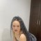 Cherry Real Thai Girl - escort in Phuket Photo 1 of 5