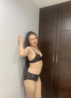 Cherry Real Thai Girl - escort in Phuket Photo 2 of 4