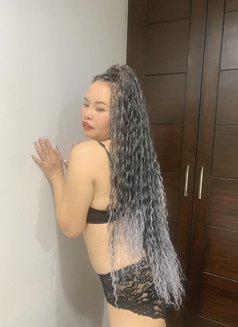 Cherry Real Thai Girl - escort in Phuket Photo 4 of 4