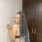 Cherry Real Thai Girl - escort in Phuket Photo 2 of 5