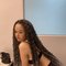Cherry Real Thai Girl - escort in Phuket