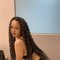 Cherry Real Thai Girl - escort in Phuket Photo 4 of 5