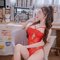 PIKACHU 21yr.Full service - escort in Dubai Photo 3 of 7