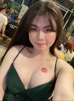 Cherry sex new - escort in Bandar Seri Begawan Photo 7 of 8