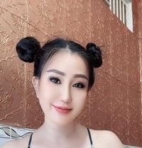 Cherry sex new ĐÀ NẴNG - puta in Da Nang