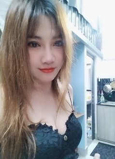STUDENT SEX VIP ĐA NẴNG - escort in Da Nang Photo 10 of 23